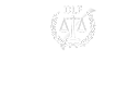 Dikuba Law Firm